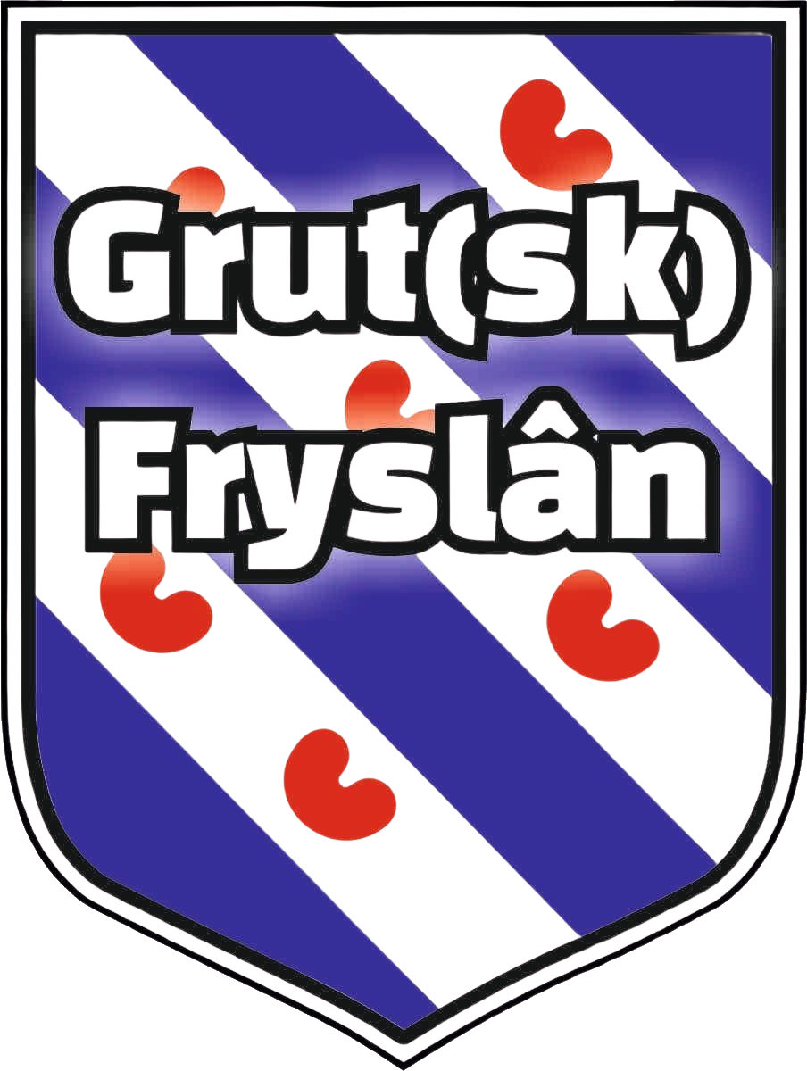Grut(sk) Fryslân